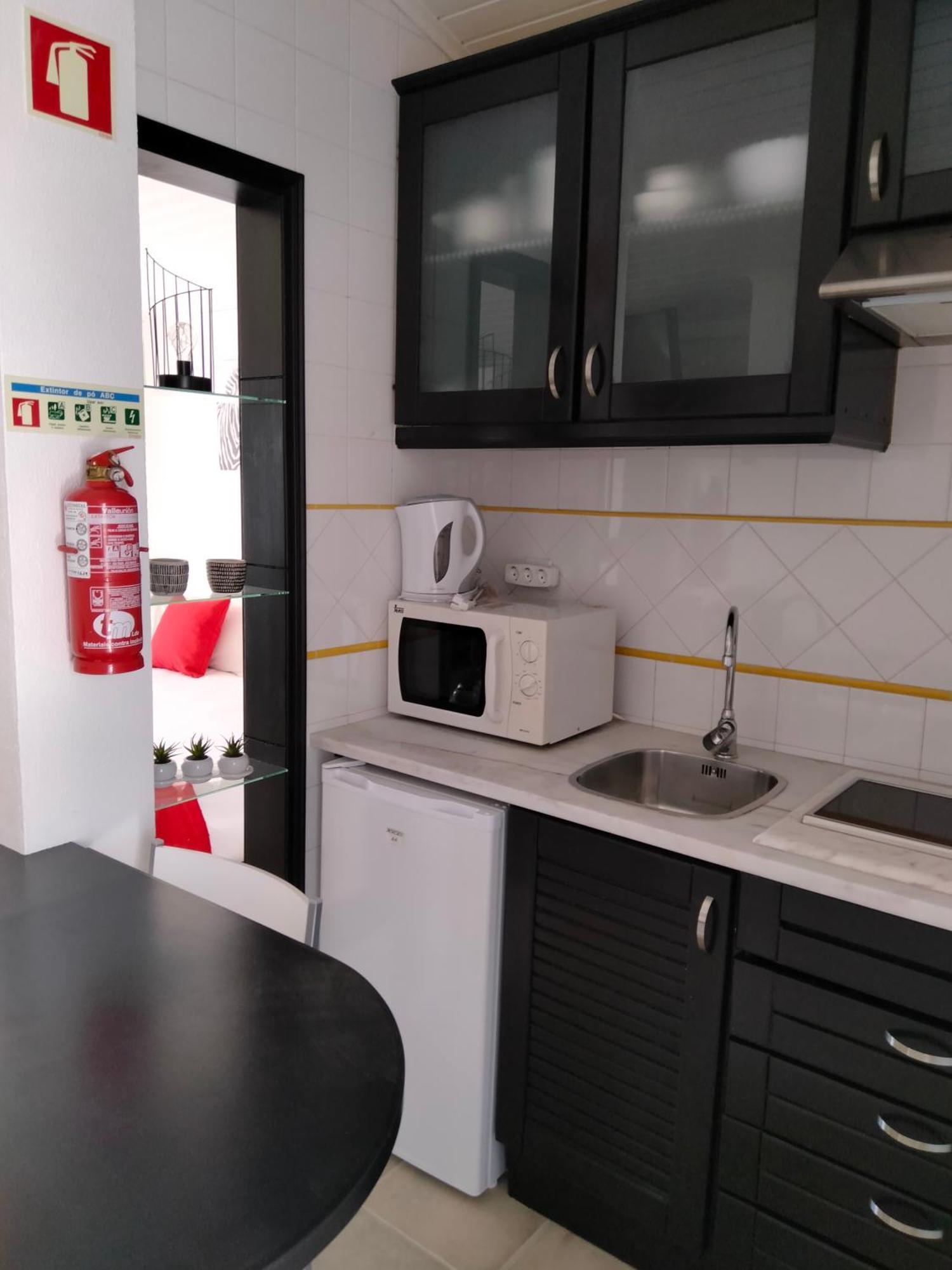 Casa Areias Boutique Apartamento Albufeira