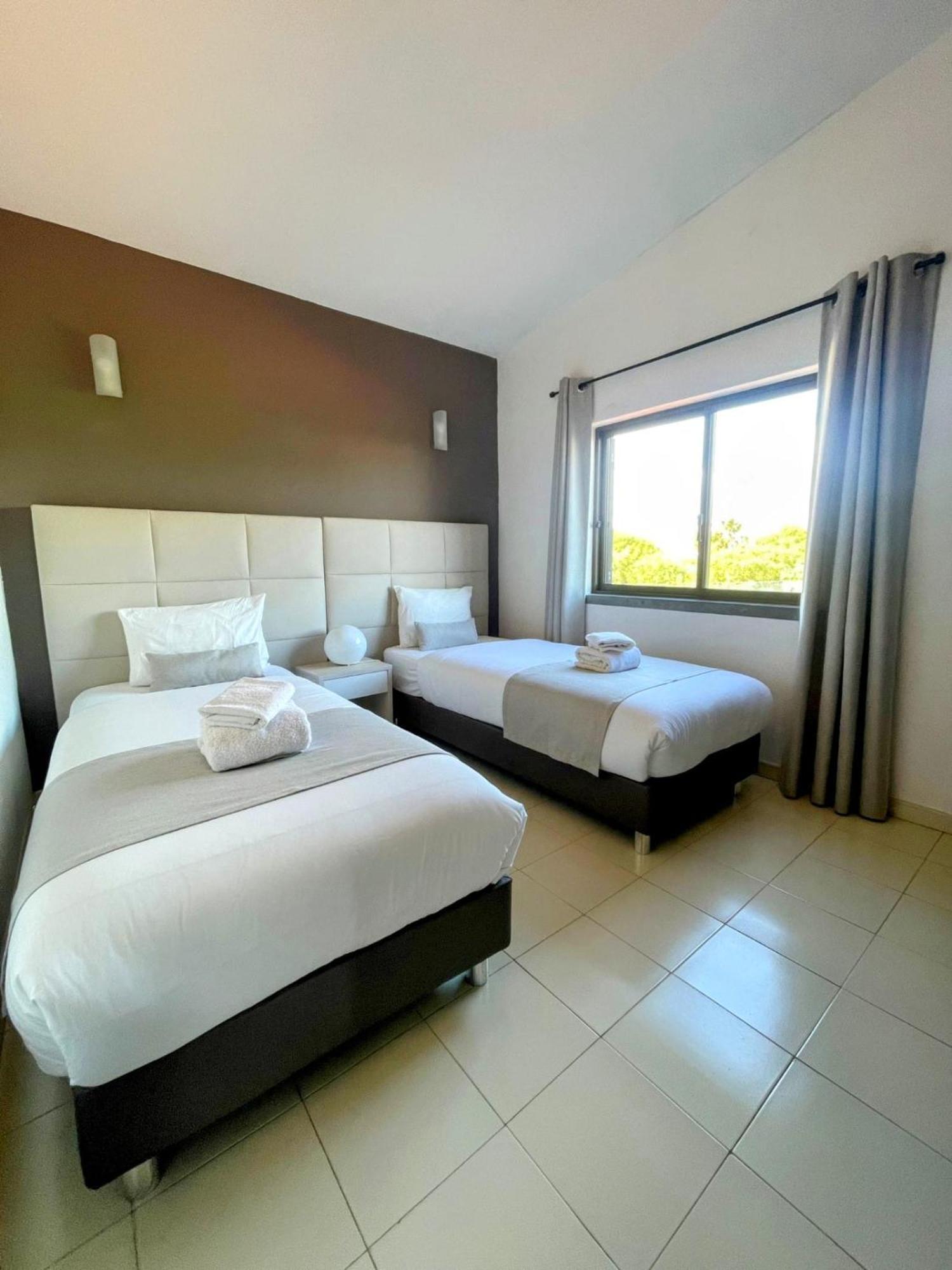Apartamento Casa Areias Boutique *