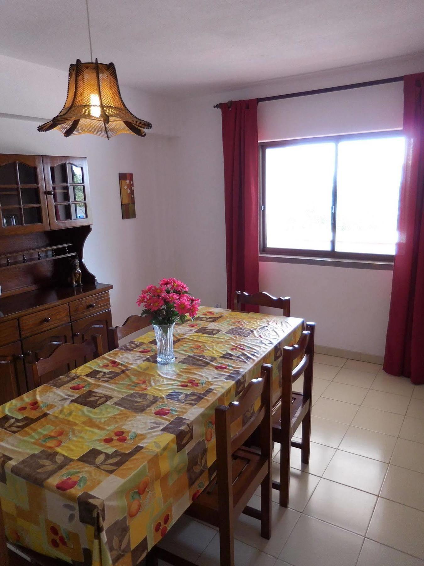 Casa Areias Boutique Apartamento