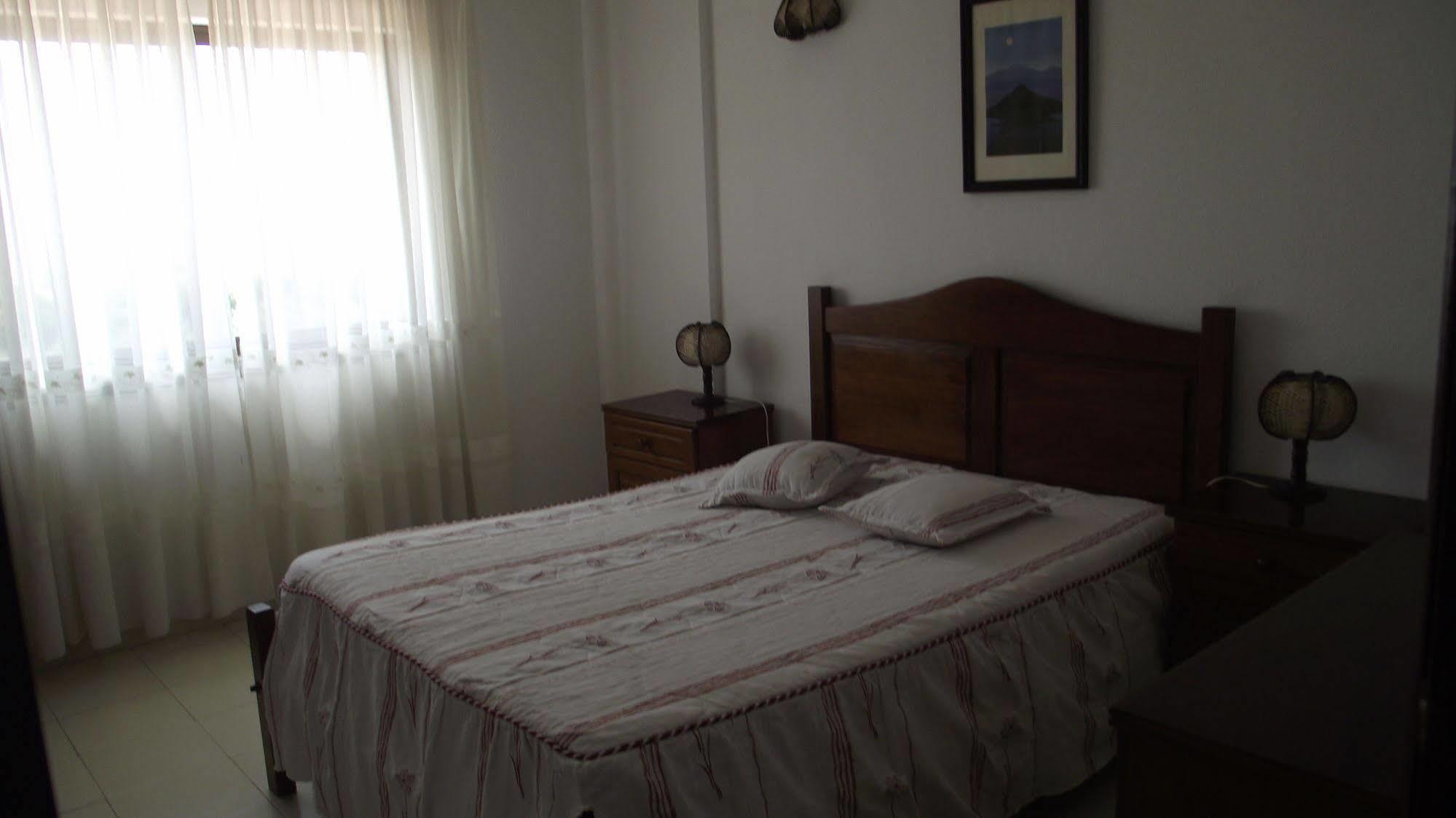 Casa Areias Boutique *