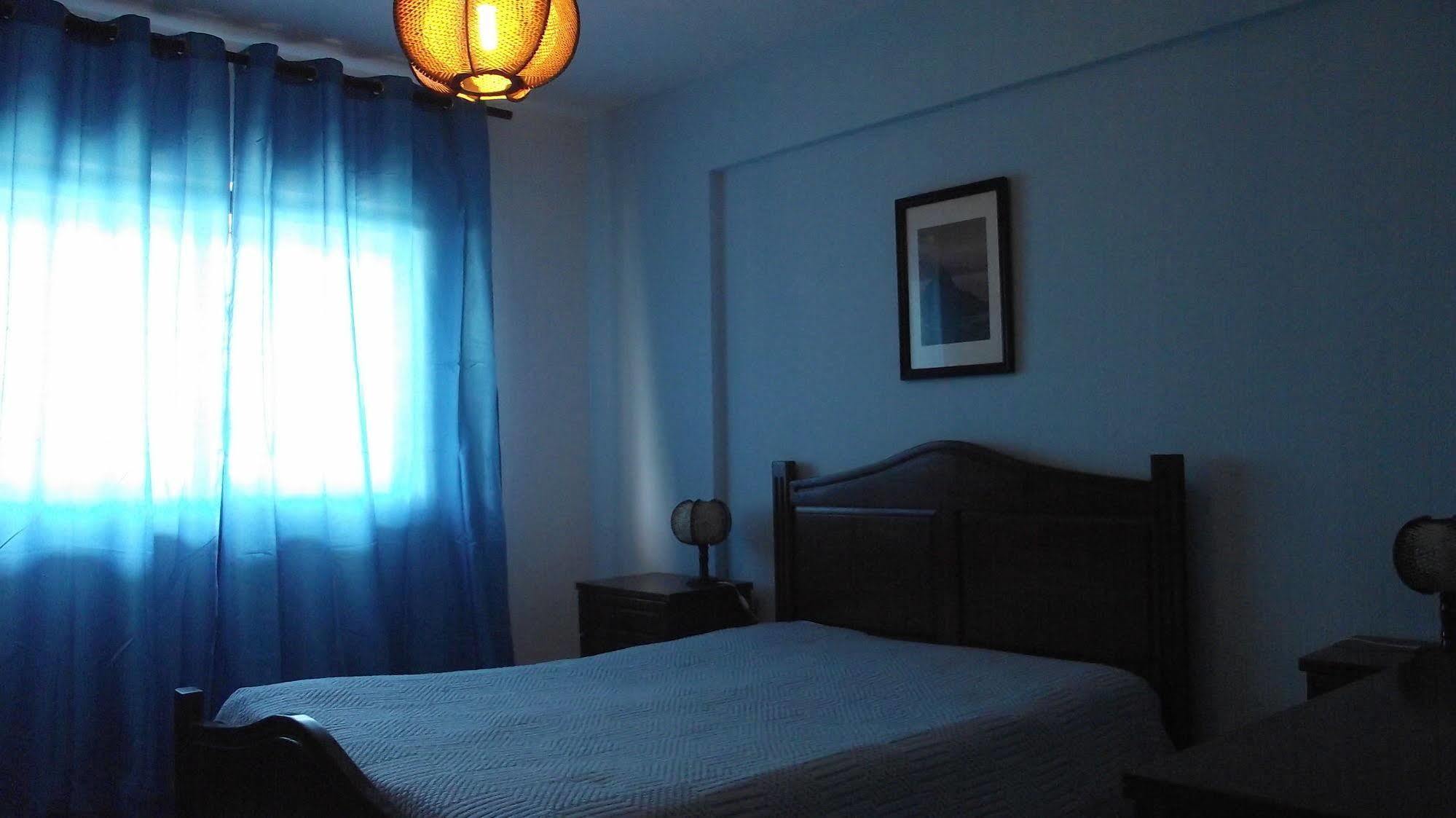 Apartamento Casa Areias Boutique Albufeira