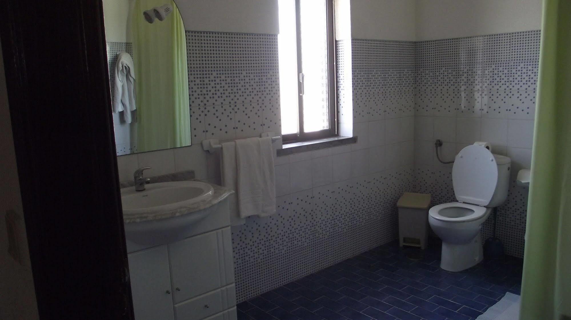 Apartamento Casa Areias Boutique *