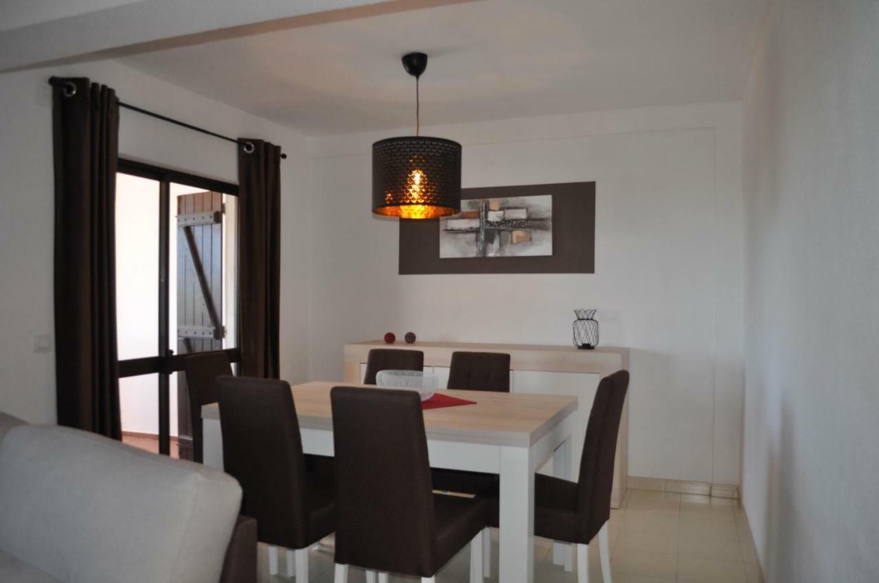 Casa Areias Boutique Apartamento Albufeira