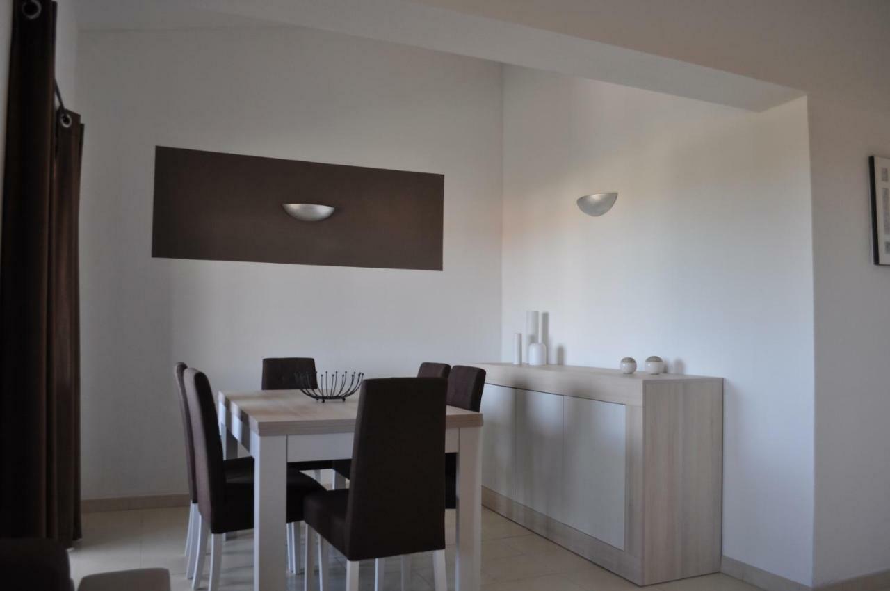 Casa Areias Boutique Albufeira
