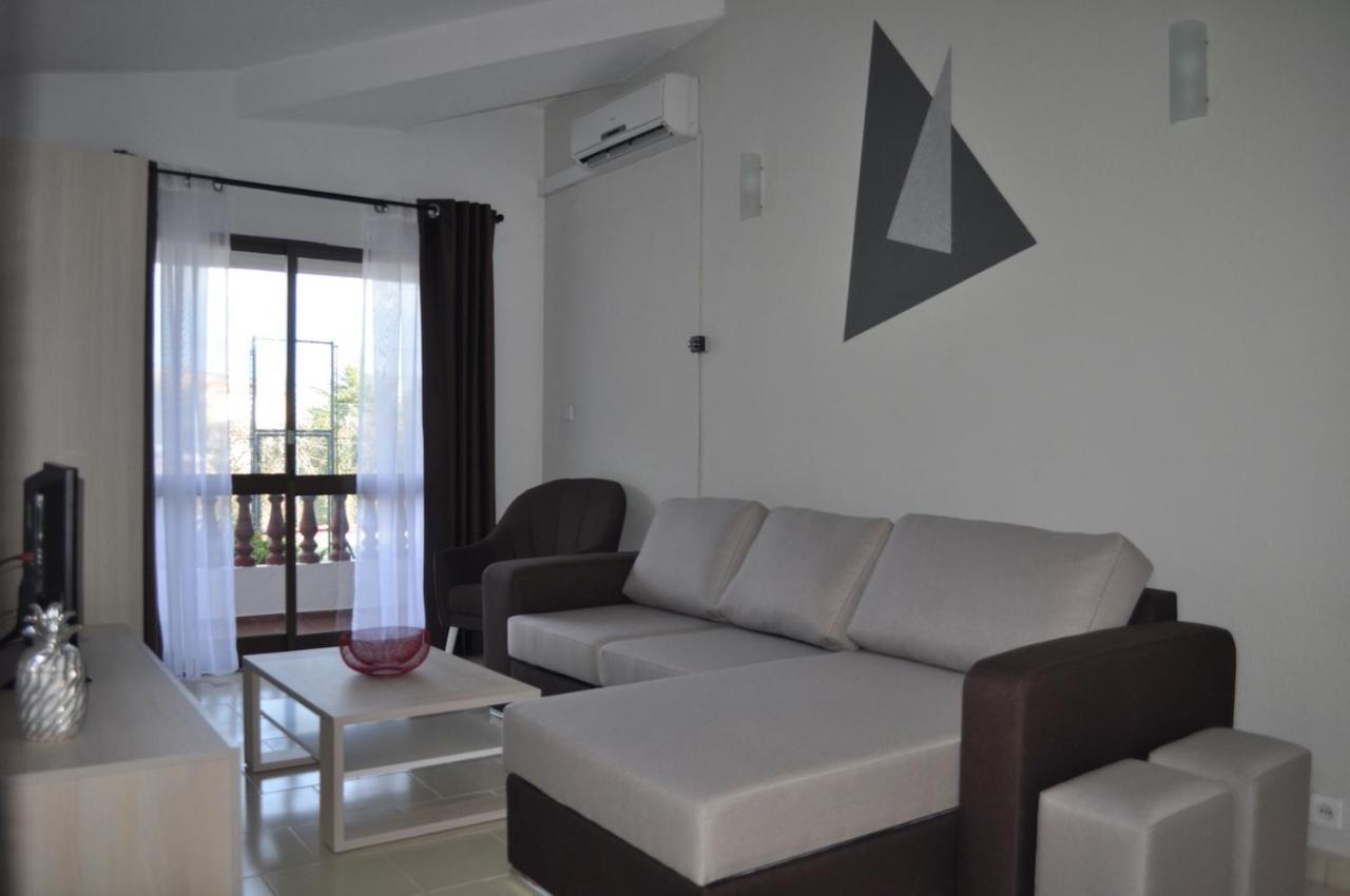 Apartamento Casa Areias Boutique *