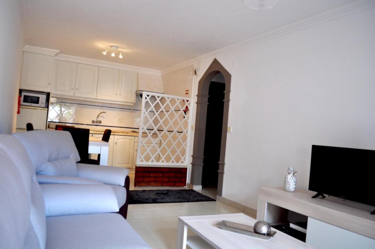 Apartamento Casa Areias Boutique