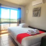 Casa Areias Boutique Apartments