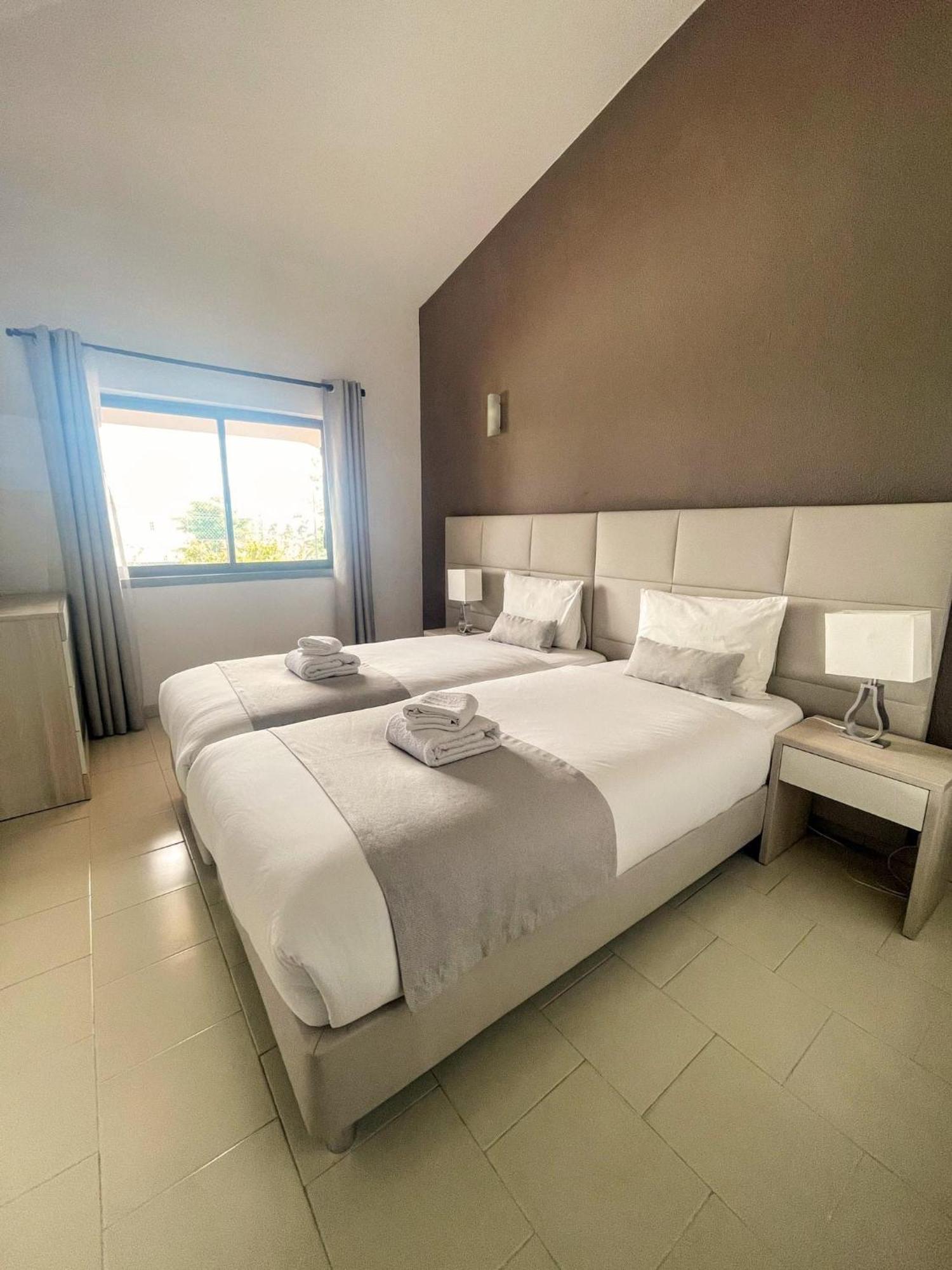 Apartamento Casa Areias Boutique Albufeira
